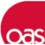 Omagh Aluminium Systems Logotype