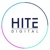 Hite Digital Logo