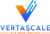 Vertascale | IT & Cybersecurity Solutions Logo