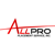 All-Pro Placement Svc, Inc. Logo