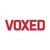 VOXED Logo