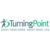 TurningPoint Boston Logo