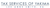 Provider Logotype Tax Services of Yakima Logo