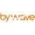 Bywave Software Pty Ltd Logo