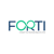 FORTI Accountants Logo