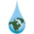 Lifewater Engineering Company Logo