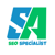 SA SEO Specialist Logo