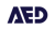 AED, Inc. Logo