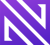 Nicoserve Logotype