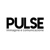 Pulse Immagine e comunicazione Logotype