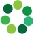 WebsiteSpot.com Logo