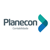 Planecon Contabilidade Logo