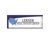 Lerner Real Estate Group, LLC Logo