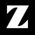 zedita Logotype