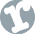 Noel Read Photography Logotype