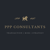 PPP Consultants Logo