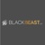 Black Beast Logo