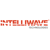 Intelliwave Technologies Inc. Logo