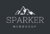 Sparker Webgroup Logo