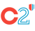 C2 Essentials Logo