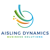 Aisling Dynamics Business Solutions Logo