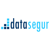 Datasegur Logo