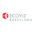 Ecovis Barcelona Logo