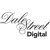 Dale Street Digital Logo