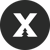 GreenX Co. Logo