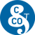 Cherilynn and Co Logo