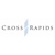 Cross Rapids Capital LP Logotype