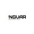 INGVAR.AGENCY Logo