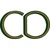 Criner Daniels & Associates Inc Logo