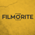 Filmorite Logo