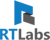 RT Labs Logo