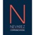 Nevarez Communications Logo