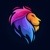Provider Logotype Website Beasts Logo