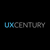 UXCentury Logo