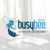Busy Bee Media, Inc. Logo
