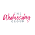 The Wednesday Group Logo