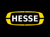 HESSE Sicherheitsdienst Logotype