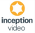 Inception Video Logo