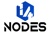 14 Nodes IT Pvt Ltd Logo