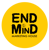 EndInMind Marketing Logo