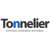 Estudio Tonnelier Logo