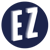 EZCIE Marketing Logo