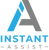 Instant Assist Logotype