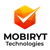 MOBIRYT TECHNOLOGIES Logo