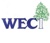 Winchester Environmental Consultants Inc. Logo