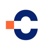 CyCognito Logo